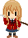 /img/sprites/Taiga Aisaka v3.png